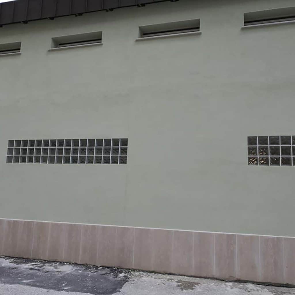 Servizi