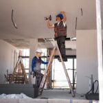 Ristrutturazione chiavi in mano ad Avellino quando è la scelta giusta