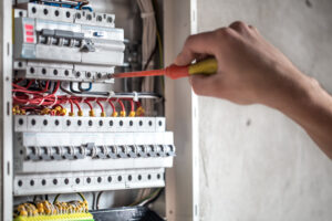 Impianti elettrici cosa sono e perché coordinarli