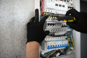 Impianto elettrico significato e cosa valutare prima